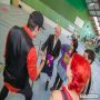 20150221_17-07-59_IMG_5402